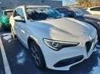 ALFA ROMEO STELVIO 2022 ZASPAKBN8N7D26182 image